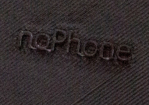 noPhone